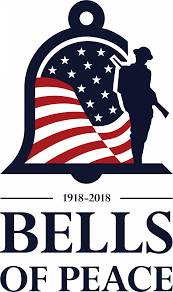 Bells of Peace: A World War I Remembrance 1918-2018