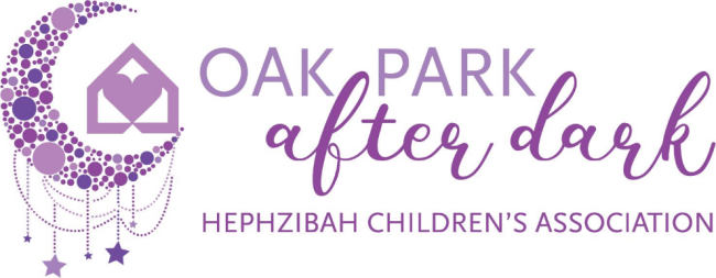 Oak Park After Dark: Hephzibah Children's Association