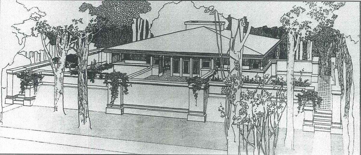 Cheney%20mansion%20drawing%20by%20Mahoney.jpg