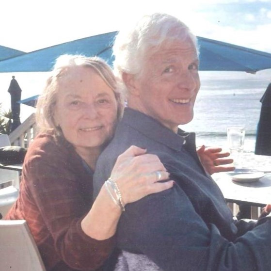 dennis and laurel mcmahon