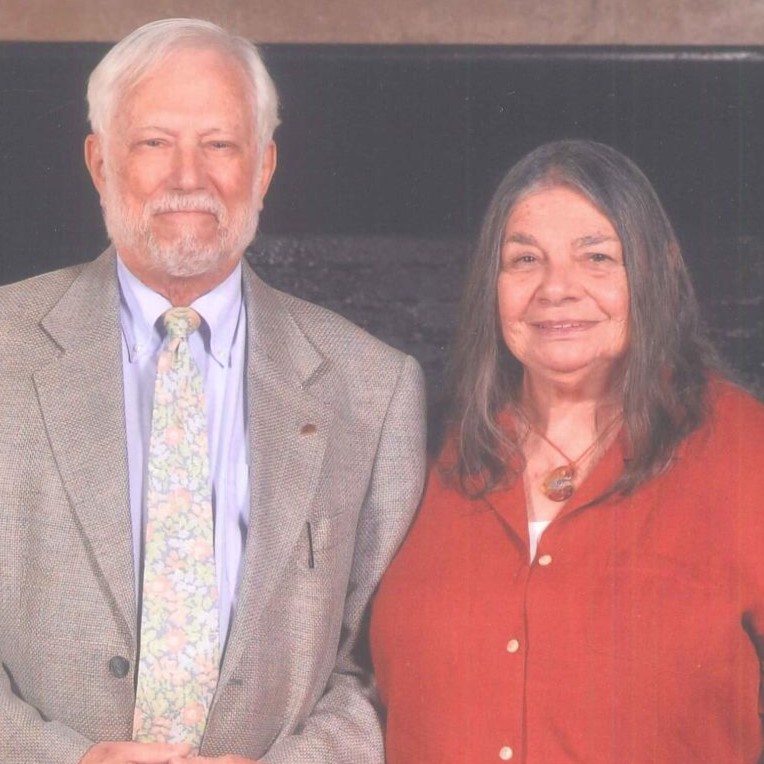 david and sandra sokol