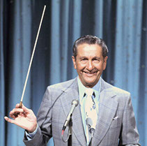 Lawrence Welk [DVD]