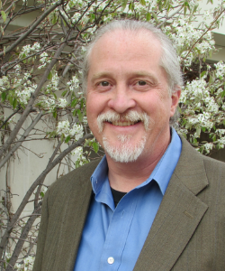 tom loebel