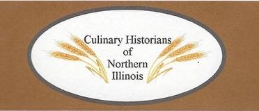 Illinois Recipe Roadshow