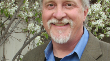 tom loebel