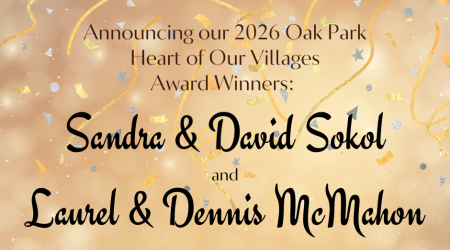 gala 2026 with couples