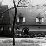 West Side Stories Walking Tour