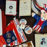 bicentennial memorabilia