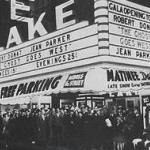 Greater Downtown Deco: Architectural Treasures in our Midst