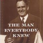the man everybody knew bruce barton book cover
