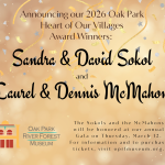 gala 2026 with couples