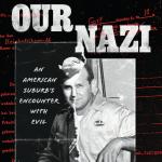 Our Nazi book cover